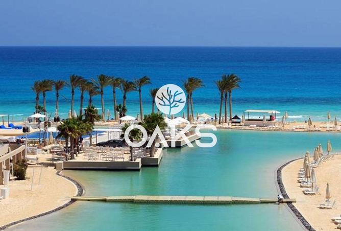 8149984 - Property Image 2