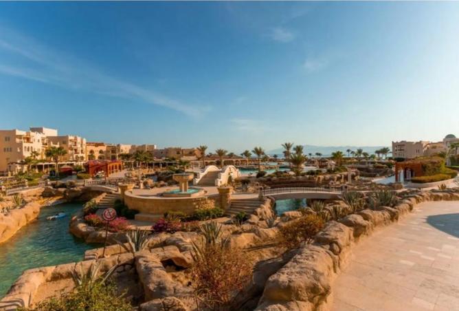 7767369 - Property Image 2