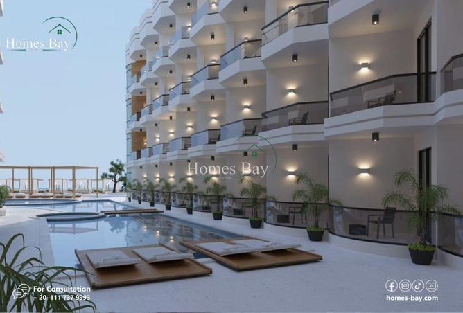 7767593 - الصورة الرئيسية للعقار