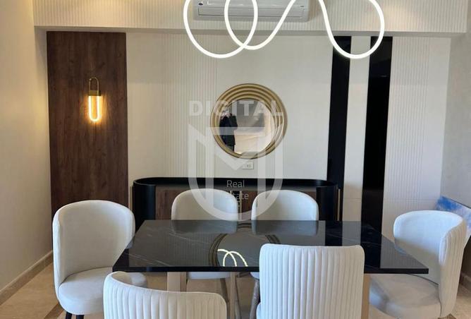 7922346 - Property Image 3