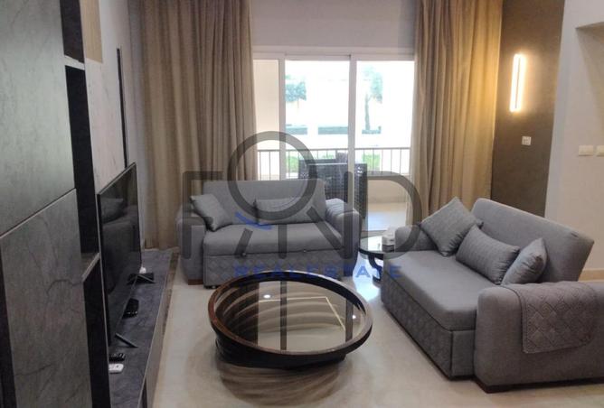 7767494 - الصورة الرئيسية للعقار