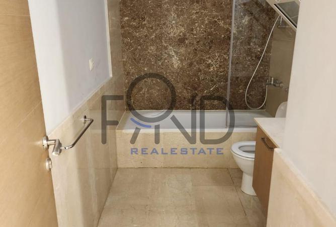 7767494 - صورة العقار 3