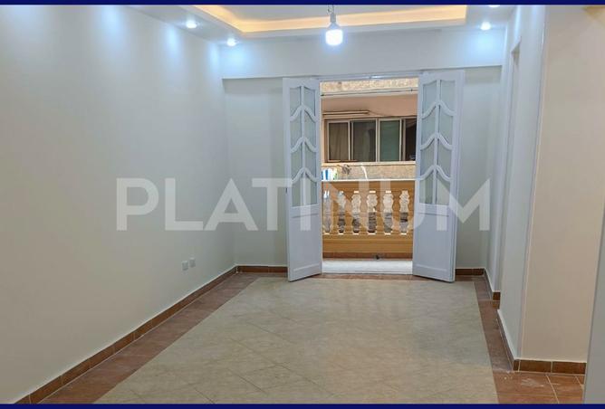 7767466 - الصورة الرئيسية للعقار