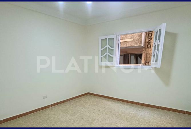 7767466 - صورة العقار 3