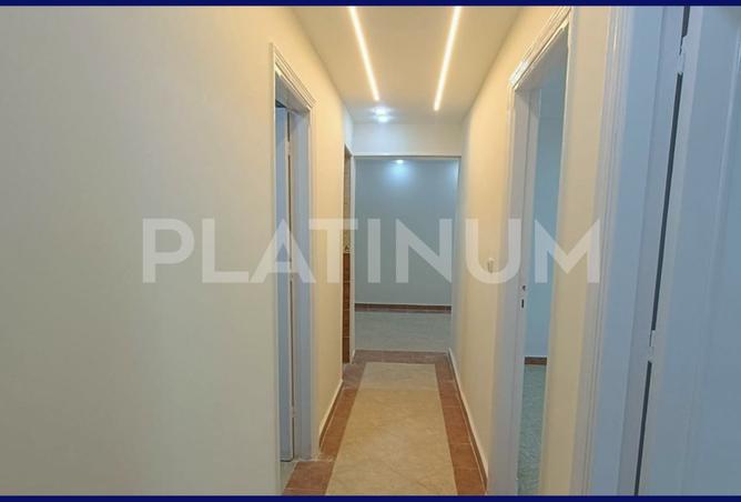 7767466 - صورة العقار 2