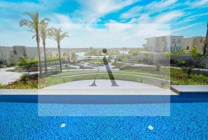 7767531 - Property Main Image