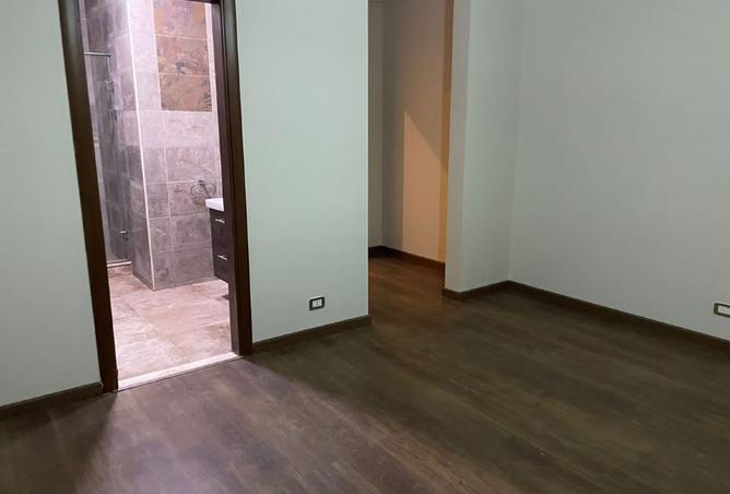 8054939 - صورة العقار 3