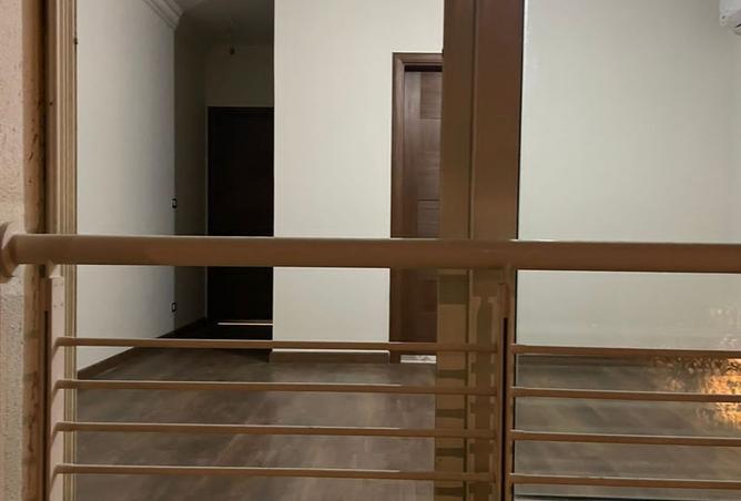 8054939 - الصورة الرئيسية للعقار