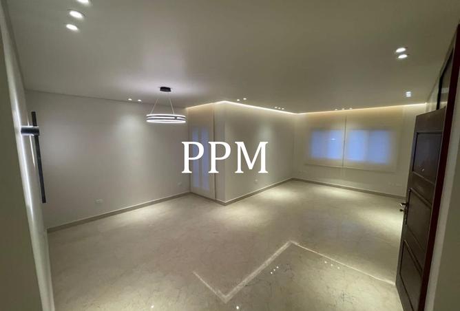 7767606 - Property Image 2