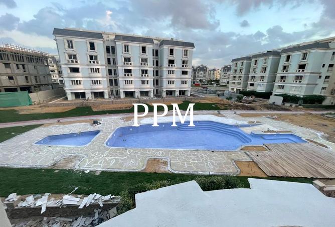 7767606 - Property Main Image