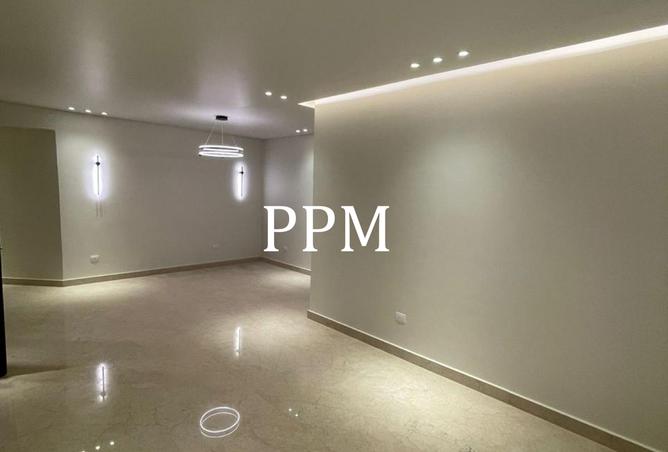 7767606 - Property Image 3