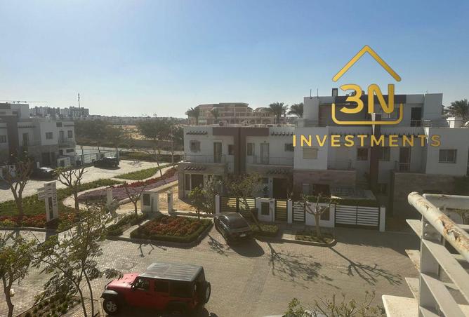 8201595 - صورة العقار 3