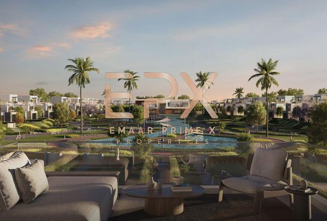 7778935 - صورة العقار 3