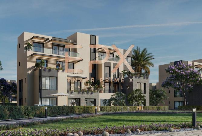 7778935 - صورة العقار 2