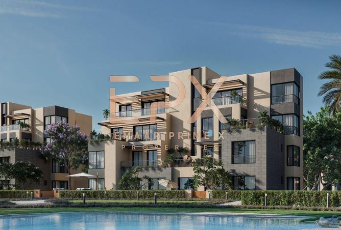 7778935 - الصورة الرئيسية للعقار