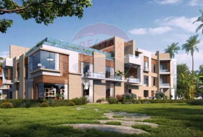 7690087 - Property Image 2