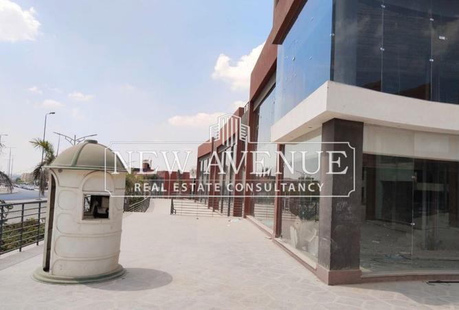 8345773 - صورة العقار 2