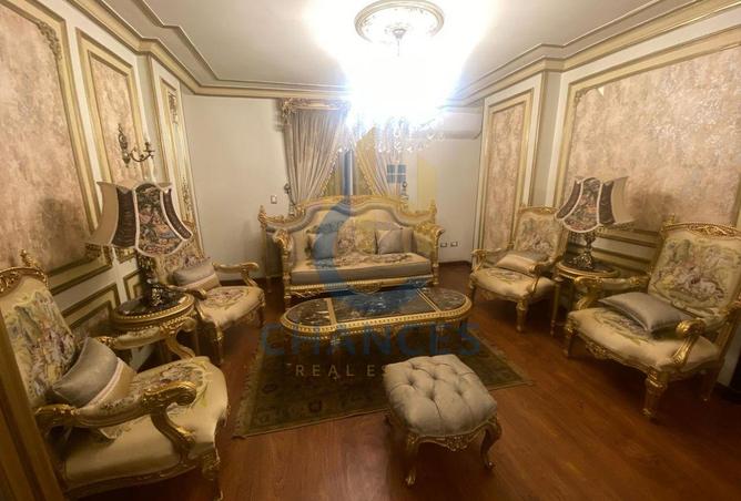 7767702 - الصورة الرئيسية للعقار