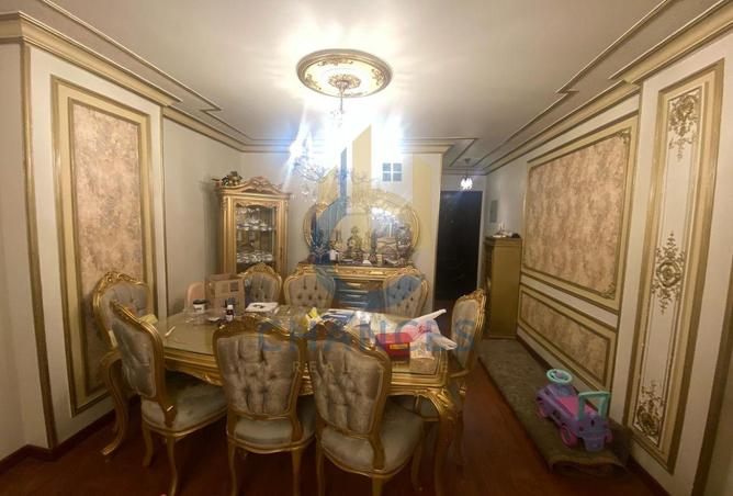 7767702 - صورة العقار 2