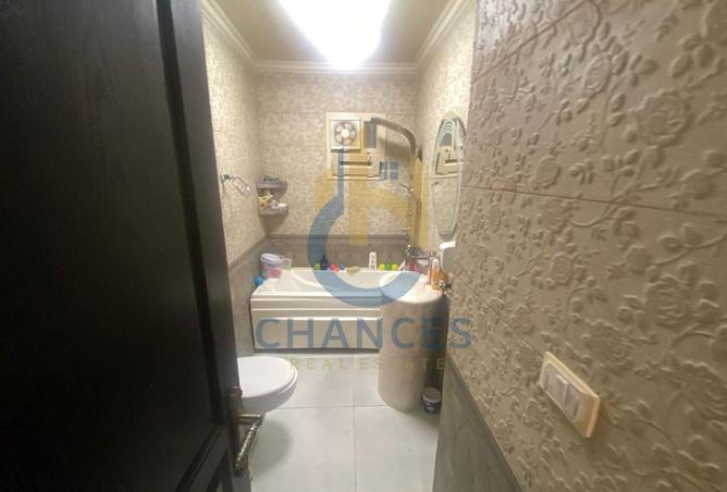 7767702 - صورة العقار 3