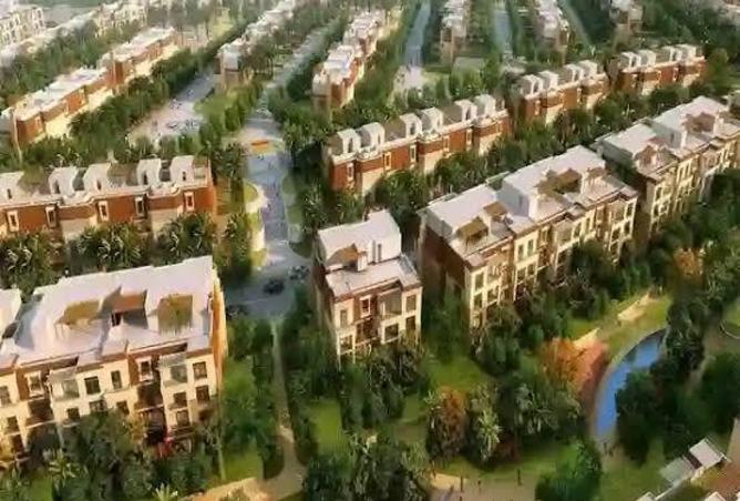 7770958 - صورة العقار 2