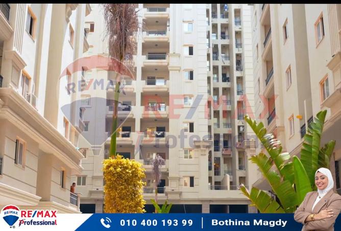 7767813 - صورة العقار 2