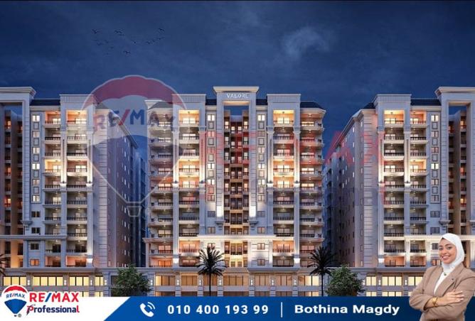 7767813 - الصورة الرئيسية للعقار