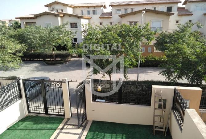 8194643 - صورة العقار 3