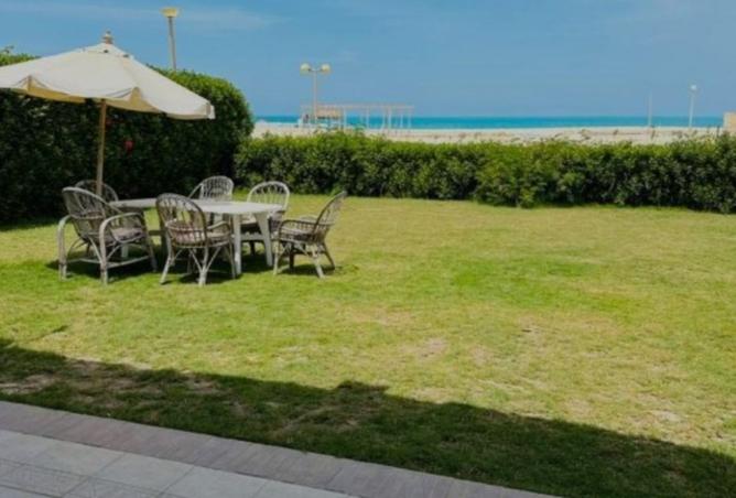 7768199 - صورة العقار 3