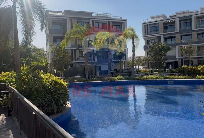 8256425 - الصورة الرئيسية للعقار