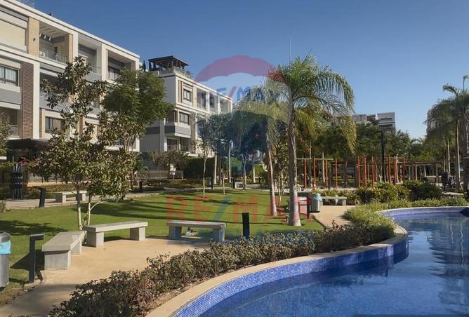 8256425 - صورة العقار 2