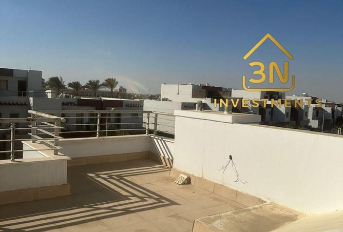 8201571 - صورة العقار 3