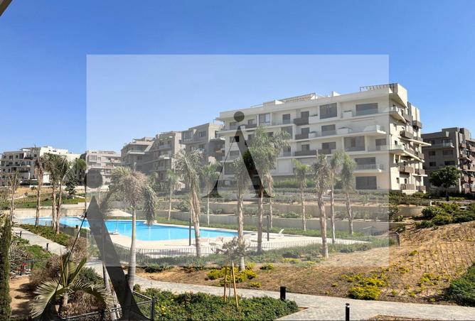 7767917 - صورة العقار 2