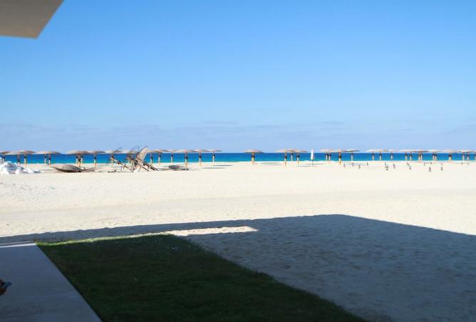 7770953 - صورة العقار 3