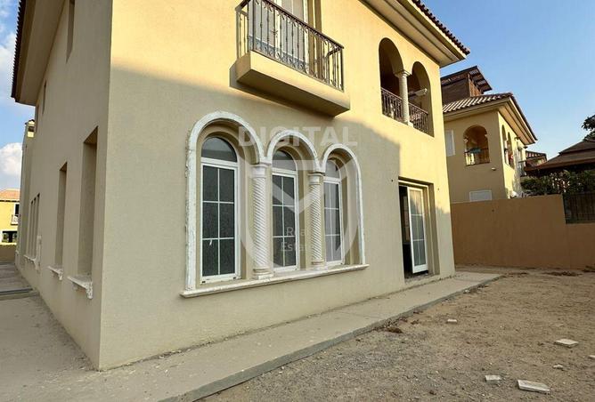 7979970 - صورة العقار 2