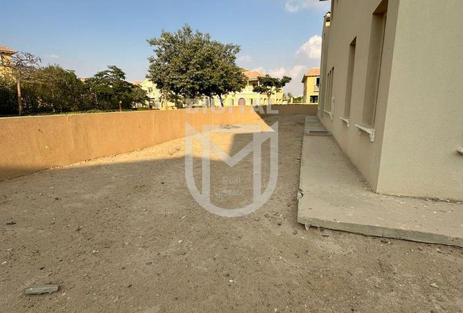 7979970 - صورة العقار 3