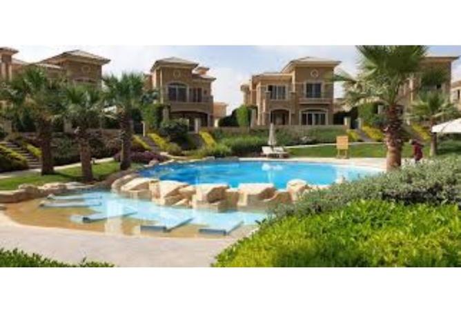 7767939 - Property Image 3