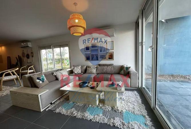 74597053 - Property Main Image