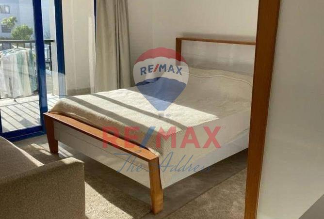 74597053 - Property Image 3