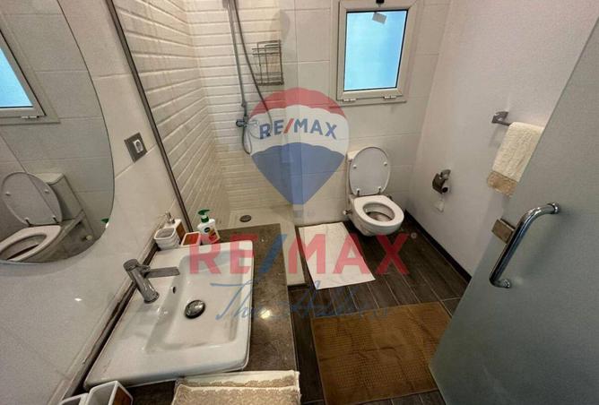 74597053 - Property Image 2