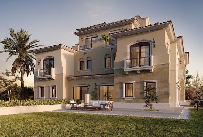 7768583 - Property Image 3