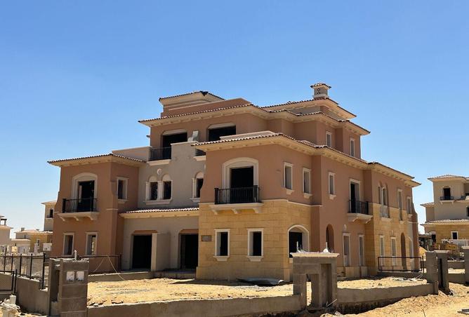 7768583 - Property Main Image