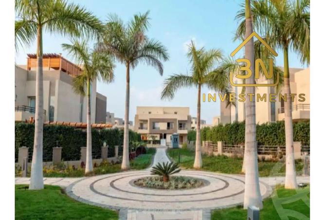 7768021 - صورة العقار 3