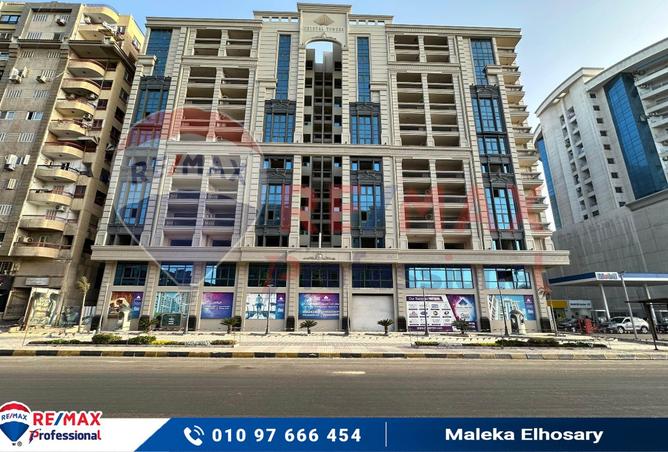 7768191 - صورة العقار 3