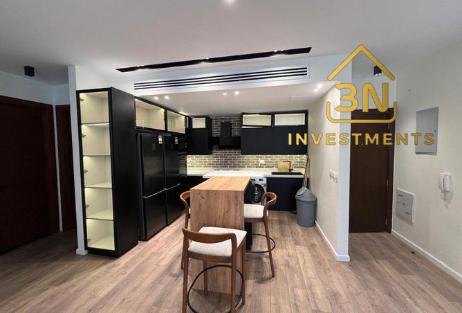 8201536 - صورة العقار 2