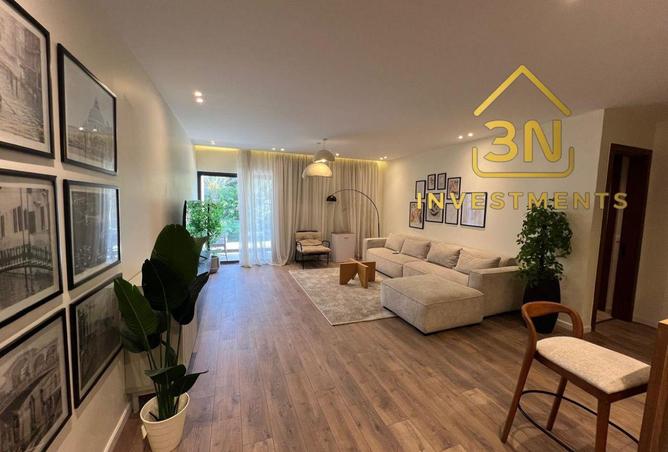 8201536 - الصورة الرئيسية للعقار