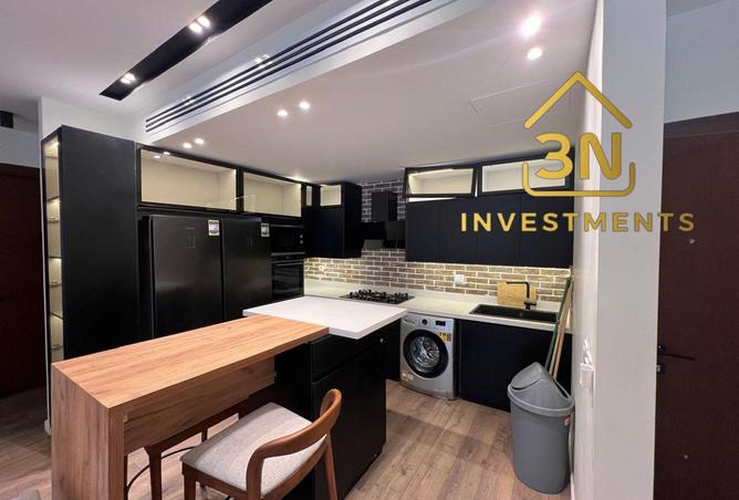 8201536 - صورة العقار 3