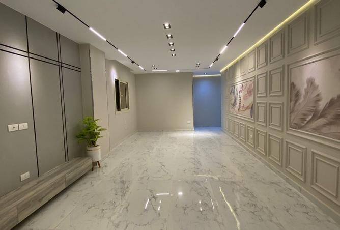 7768331 - صورة العقار 3