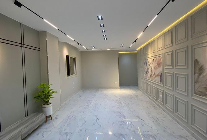 7768331 - صورة العقار 2