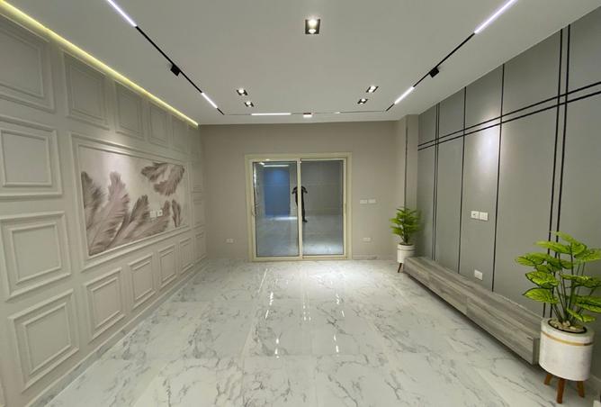 7768331 - الصورة الرئيسية للعقار